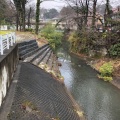 実際訪問したユーザーが直接撮影して投稿した河川境川の写真