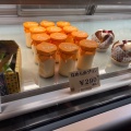 実際訪問したユーザーが直接撮影して投稿した宮本町ケーキきみじま洋菓子店の写真