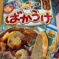 実際訪問したユーザーが直接撮影して投稿した鉄砲町菓子 / 駄菓子おかしのまちおかイオンモール堺鉄砲町店の写真