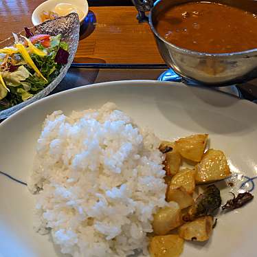 実際訪問したユーザーが直接撮影して投稿した城崎町湯島ステーキ但馬牛 いろりダイニング三國の写真