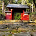 実際訪問したユーザーが直接撮影して投稿した百済寺町寺百済寺の写真