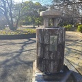 実際訪問したユーザーが直接撮影して投稿した吉之丸公園九華公園の写真