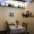 実際訪問したユーザーが直接撮影して投稿した鴨方町小坂東フレンチフランス洋食堂 ビストロ・ヴォナ村の写真