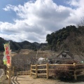 実際訪問したユーザーが直接撮影して投稿した長谷産地直売所見山の郷の写真