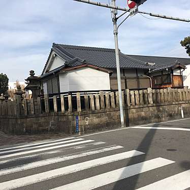 ぶどううり・くすこさんが投稿した姫島神社のお店姫嶋神社/ヒメジマジンジャの写真