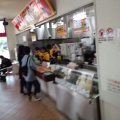 実際訪問したユーザーが直接撮影して投稿した石川カフェカフェ ティーダの写真