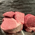 実際訪問したユーザーが直接撮影して投稿した日本橋焼肉焼肉ダイング GROWの写真