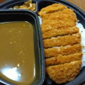 実際訪問したユーザーが直接撮影して投稿した苅田カレーカレーハウスCoCo壱番屋 住吉区我孫子店の写真