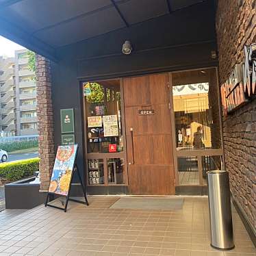 東京豚骨拉麺 ばんから 郡山店のundefinedに実際訪問訪問したユーザーunknownさんが新しく投稿した新着口コミの写真