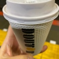 実際訪問したユーザーが直接撮影して投稿した百間カフェドトールコーヒーショップ エキア東武動物公園駅店の写真