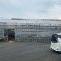 実際訪問したユーザーが直接撮影して投稿した小山町園芸用品 / 植木・苗木有限会社テーブルガーデン篠原の写真