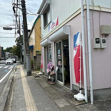 実際訪問したユーザーが直接撮影して投稿した松戸スーパーMACHI-COSの写真