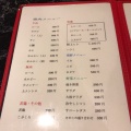 実際訪問したユーザーが直接撮影して投稿した海津町鹿野肉料理明月屋の写真