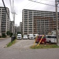 実際訪問したユーザーが直接撮影して投稿した東習志野公園若松公園の写真