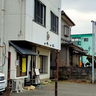実際訪問したユーザーが直接撮影して投稿した緑町天ぷら天松 緑町店の写真