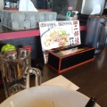実際訪問したユーザーが直接撮影して投稿した長崎町ラーメン / つけ麺札幌ラーメン For-Ryu 小松インター店の写真