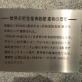 実際訪問したユーザーが直接撮影して投稿した西本町北通博物館尼崎信用金庫 世界の貯金箱博物館の写真