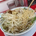 実際訪問したユーザーが直接撮影して投稿した畑江通ラーメン専門店ラーメン福 黄金店の写真