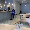 実際訪問したユーザーが直接撮影して投稿した賀来カフェLabo's Cafeの写真