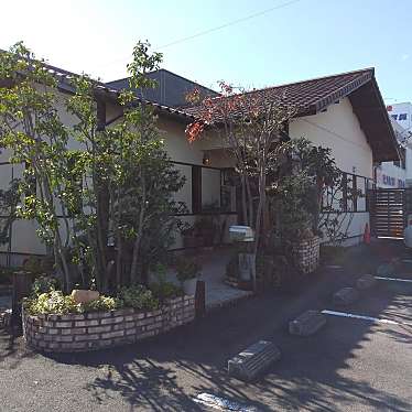 マキアヴェッリ_当分休止さんが投稿した南大類町喫茶店のお店六曜館/ロクヨウカンの写真