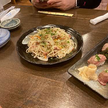 実際訪問したユーザーが直接撮影して投稿した由比定食屋おふくろ亭の写真