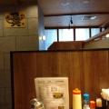 実際訪問したユーザーが直接撮影して投稿した東町定食屋おみき茶屋の写真