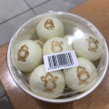 実際訪問したユーザーが直接撮影して投稿した丸の内弁当 / おにぎりデリカステーション 東京907店の写真