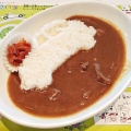 実際訪問したユーザーが直接撮影して投稿した横道洋食トヨタ博物館ミュージアムレストラン AVIEWの写真