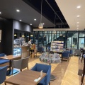 実際訪問したユーザーが直接撮影して投稿した神田神保町コーヒー専門店SENDAI Kaffeeの写真