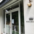 実際訪問したユーザーが直接撮影して投稿した大手門ベーカリーBAKERY KITCHEN RAGGRUPPI 大手門店の写真