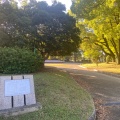 実際訪問したユーザーが直接撮影して投稿した吹上公園吹上公園の写真