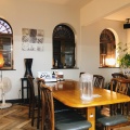 実際訪問したユーザーが直接撮影して投稿した菖蒲定食屋みや古食堂の写真