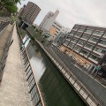 実際訪問したユーザーが直接撮影して投稿した押上公園おしなり公園の写真