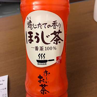 カフェ・コア 静岡赤十字病院店のundefinedに実際訪問訪問したユーザーunknownさんが新しく投稿した新着口コミの写真