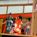 実際訪問したユーザーが直接撮影して投稿した穂高神社穂高神社の写真
