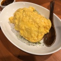 実際訪問したユーザーが直接撮影して投稿した荒牧町居酒屋PacknDiningえびすやの写真