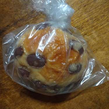 Heart Bread ANTIQUE イオンモール利府店のundefinedに実際訪問訪問したユーザーunknownさんが新しく投稿した新着口コミの写真