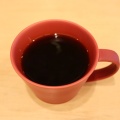 実際訪問したユーザーが直接撮影して投稿した西御門町カフェROKUMEI COFFEE STOREの写真