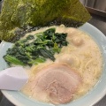 実際訪問したユーザーが直接撮影して投稿した富田町ラーメン / つけ麺三島魂心家の写真