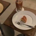 実際訪問したユーザーが直接撮影して投稿した京町カフェENDELEA COFFEE kyo-machiの写真