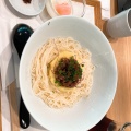 実際訪問したユーザーが直接撮影して投稿した箸中和食 / 日本料理三輪山本 お食事処の写真