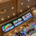 実際訪問したユーザーが直接撮影して投稿した桜島肉料理ディスカバリー・レストランの写真
