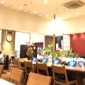実際訪問したユーザーが直接撮影して投稿した師岡町定食屋大戸屋 トレッサ横浜店の写真