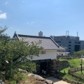 実際訪問したユーザーが直接撮影して投稿した元城町地域名所浜松城 天守門の写真