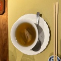 実際訪問したユーザーが直接撮影して投稿した府中町点心 / 飲茶恵泉の写真