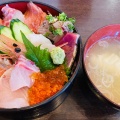 実際訪問したユーザーが直接撮影して投稿した宮城野寿司やまひこ鮨の写真