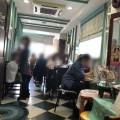 実際訪問したユーザーが直接撮影して投稿した船場町紅茶専門店Auntyの写真