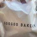 実際訪問したユーザーが直接撮影して投稿した笠舞本町ベーカリーGOOGOO BAKERYの写真