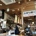 実際訪問したユーザーが直接撮影して投稿した当知ラーメン専門店宮崎辛麺 輪 港店の写真