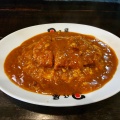 実際訪問したユーザーが直接撮影して投稿した日吉カレー日乃屋カレー 横浜日吉店の写真